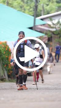 BIB:  <button type="button" onclick="openModal(27641939)" class="btn btn-primary btn-sm float-right" data-toggle="modal" data-target=".modal-high-quality">
                <i class="fa fa-download"></i> Download
                </button>